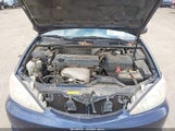 Toyota Camry Le 4T1BE32K64U274193 снимка