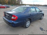Toyota Camry Le 4T1BE32K64U274193 снимка