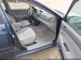 Toyota Camry Le 4T1BE32K64U274193 снимка