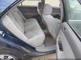 Toyota Camry Le 4T1BE32K64U274193 снимка
