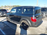 Honda Element Lx 5J6YH18356L010105 снимка