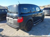 Honda Element Lx 5J6YH18356L010105 снимка