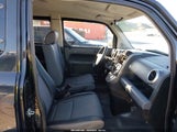 Honda Element Lx 5J6YH18356L010105 снимка