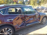 Infiniti Qx50 JN1BJ0RR0HM416533 снимка