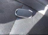 Kia Seltos Ex KNDERCAA7M7196021 снимка