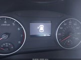 Kia Seltos Ex KNDERCAA7M7196021 снимка
