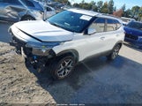 Kia Seltos Ex KNDERCAA7M7196021 снимка