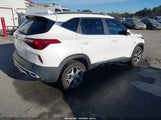 Kia Seltos Ex KNDERCAA7M7196021 снимка