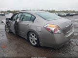 Nissan Altima 2.5 S 1N4AL21E17C176958 снимка
