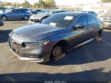 Honda Accord Touring 2.0T 1HGCV2F9XKA024739 fotografie