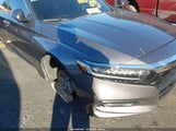 Honda Accord Touring 2.0T 1HGCV2F9XKA024739 снимка