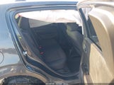Chevrolet Sonic Fwd Lt 5-Door 1G1JD6SB8L4139941 снимка