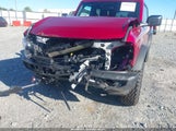 Ford Bronco Big Bend 1FMDE7BH7SLA54214 снимка