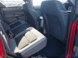 Ford Bronco Big Bend 1FMDE7BH7SLA54214 снимка