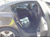 Chevrolet Cruze 2Lt Auto 1G1PE5SB8F7198220 снимка