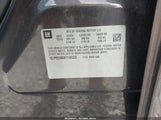 Chevrolet Cruze 2Lt Auto 1G1PE5SB8F7198220 снимка