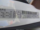 Dodge Grand Caravan Gt 2C4RDGEGXHR825488 снимка