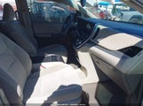 Toyota Sienna Le 8 Passenger 5TDKZ3DCXHS863837 снимка
