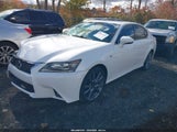 Lexus Gs 350 JTHCE1BL1D5012757 снимка