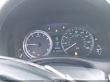 Lexus Gs 350 JTHCE1BL1D5012757 снимка