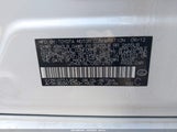 Lexus Gs 350 JTHCE1BL1D5012757 снимка
