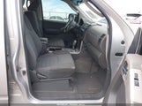 Nissan Pathfinder S Fe+ 5N1AR1NN5AC614297 снимка