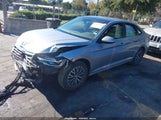 Volkswagen Jetta 1.4T R-Line/1.4T S/1.4T Se 3VWC57BU1MM059968 fotografie