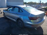 Volkswagen Jetta 1.4T R-Line/1.4T S/1.4T Se 3VWC57BU1MM059968 снимка