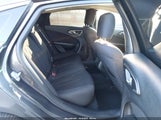 Chrysler 200 Limited 1C3CCCAB7FN719963 photo