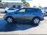 Toyota Rav4 Le JTMBFREV0ED057895 снимка