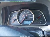 Toyota Rav4 Le JTMBFREV0ED057895 снимка