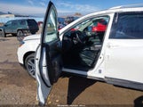 Nissan Pathfinder Platinum 5N1DR2MM8JC626732 снимка