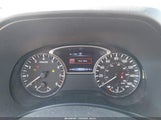 Nissan Pathfinder Platinum 5N1DR2MM8JC626732 снимка