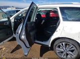 Nissan Pathfinder Platinum 5N1DR2MM8JC626732 снимка