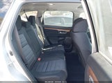 Honda Cr-V Awd Ex 2HKRW2H52LH695297 photo