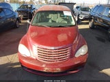 Chrysler Pt Cruiser Lx 3A8FY48B38T179738 снимка