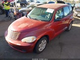 Chrysler Pt Cruiser Lx 3A8FY48B38T179738 снимка