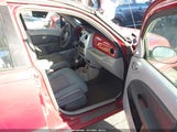Chrysler Pt Cruiser Lx 3A8FY48B38T179738 снимка