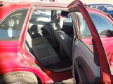 Chrysler Pt Cruiser Lx 3A8FY48B38T179738 снимка