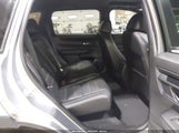 Honda Cr-V Hybrid Sport-L 7FARS6H83SE092051 fotografie