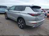Mitsubishi Outlander Se 2.5 S-Awc/Trail Edition S-Awc JA4J4VA83SZ016874 photo