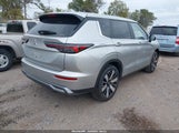 Mitsubishi Outlander Se 2.5 S-Awc/Trail Edition S-Awc JA4J4VA83SZ016874 fotografie