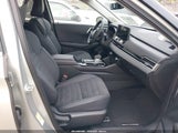 Mitsubishi Outlander Se 2.5 S-Awc/Trail Edition S-Awc JA4J4VA83SZ016874 fotografie