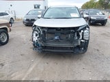 Mitsubishi Outlander Se 2.5 S-Awc/Trail Edition S-Awc JA4J4VA83SZ016874 fotografie