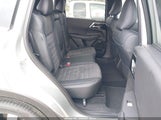 Mitsubishi Outlander Se 2.5 S-Awc/Trail Edition S-Awc JA4J4VA83SZ016874 fotografie