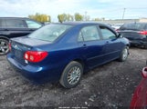 Toyota Corolla Le 2T1BR30E97C801456 снимка
