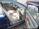 Toyota Corolla Le 2T1BR30E97C801456 снимка