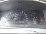 Toyota Corolla Le 2T1BR30E97C801456 снимка