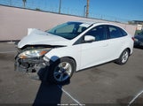 Ford Focus Se 1FADP3F26EL413768 снимка