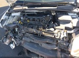 Ford Focus Se 1FADP3F26EL413768 снимка